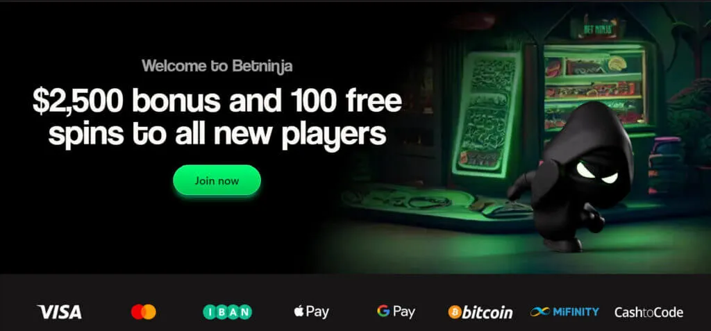 experiencia-de-casino-real-con-emision-hd-en-betninja-online